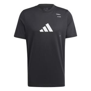 ait-iy5063-t-shirt-adidas-hb-cat-g-paris-2024-black