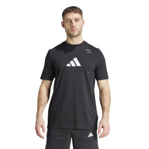 product/a/d/adidas_iy5063_3_apparel_on_model_standard_view_white.jpg