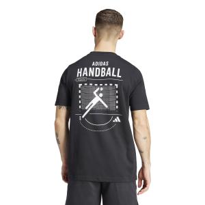product/a/d/adidas_iy5063_5_apparel_on_model_back_view_white.jpg