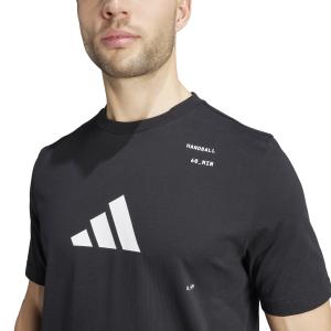 product/a/d/adidas_iy5063_7_apparel_on_model_detail_view_1_white.jpg