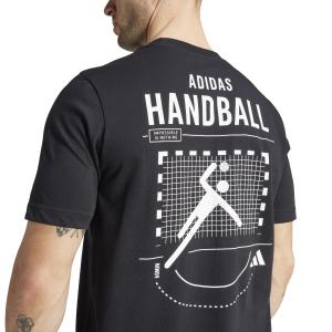 product/a/d/adidas_iy5063_8_apparel_on_model_detail_view_2_white.jpg