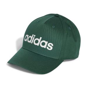 iy5415-casquette-de-baseball-adidas-daily-cgreen-white-white