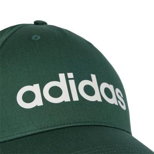 product/a/d/adidas_iy5415_2_hardware_photography_detail_view_1_white.jpg