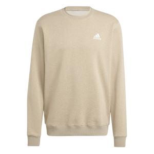 product/a/d/adidas_iy6613_1_apparel_photography_front_view_white.jpg