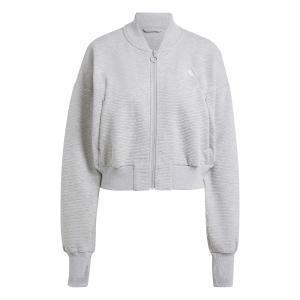 iy6833-veste-de-survetement-cotele-femme-adidas-all-szn-medium-grey-heather