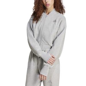 product/a/d/adidas_iy6833_4_apparel_on_model_front_view_white.jpg