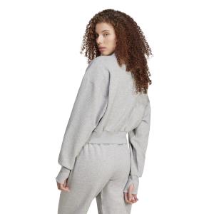 product/a/d/adidas_iy6833_5_apparel_on_model_back_view_white.jpg
