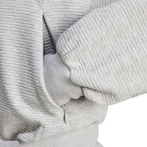 product/a/d/adidas_iy6833_8_apparel_on_model_detail_view_2_white.jpg