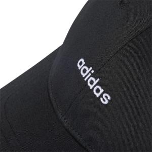 product/a/d/adidas_iy7764_2_hardware_photography_detail_view_1_white.jpg