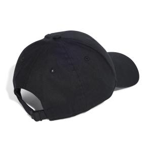 product/a/d/adidas_iy7764_4_hardware_photography_back_center_view_white.jpg