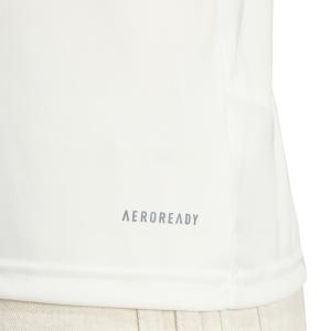 product/a/d/adidas_iy7803_10_apparel_on_model_detail_view_2_white.jpg