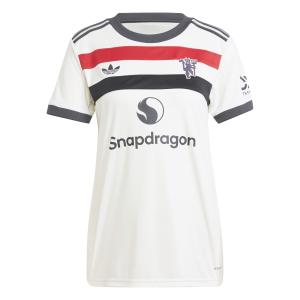product/a/d/adidas_iy7803_2_apparel_photography_front_center_view_white.jpg