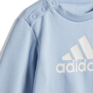 product/a/d/adidas_iy9957_3_apparel_photography_detail_view_1_white.jpg