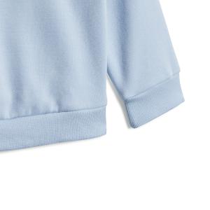 product/a/d/adidas_iy9957_4_apparel_photography_detail_view_2_white.jpg