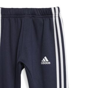 product/a/d/adidas_iy9957_5_apparel_photography_detail_view_3_white.jpg