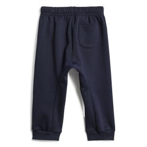 product/a/d/adidas_iy9957_6_apparel_photography_back_bottom_part_view_white.jpg