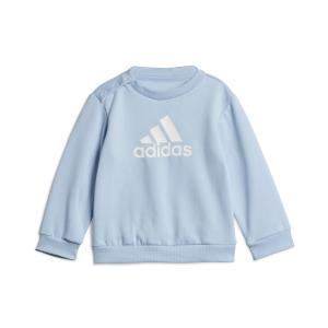 product/a/d/adidas_iy9957_8_apparel_photography_standard_top_part_view_white.jpg
