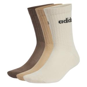 iz0106-chaussettes-adidas-linear-crew-cushioned-x3-wonderwhi-magbei-earstr