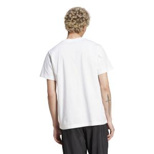 product/a/d/adidas_iz0401_5_apparel_on_model_back_view_white.jpg