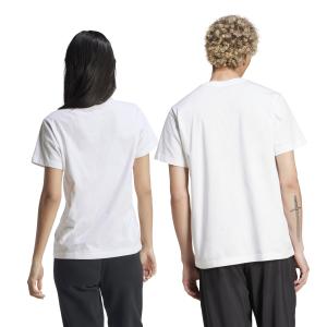 product/a/d/adidas_iz0401_9_apparel_on_model_standard_unisex_back_view_white.jpg