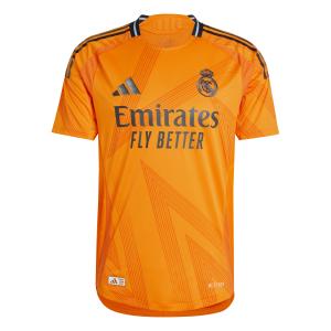 iz1642-maillot-exterieur-authentique-real-madrid-2024-25-orange-orange