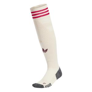 iz3136-chaussettes-third-enfant-bayern-munich-2024-25-linen