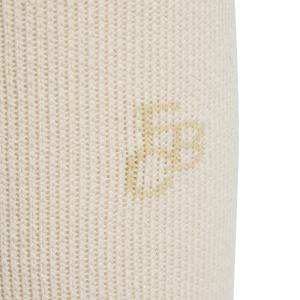product/a/d/adidas_iz3136_2_hardware_photography_detail_view_1_white.jpg