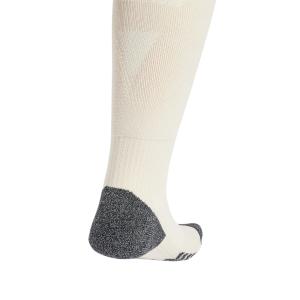 product/a/d/adidas_iz3136_3_hardware_photography_detail_view_2_white.jpg