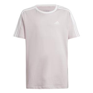iz3448-t-shirt-cotton-fille-adidas-boyfriend-essentials-3-stripes-sanpin-white