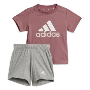 product/a/d/adidas_iz4975_2_apparel_photography_front_view_white.jpg