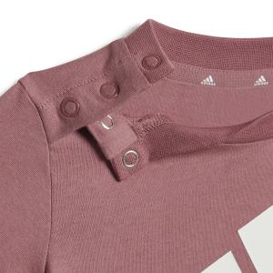 product/a/d/adidas_iz4975_4_apparel_photography_detail_view_2_white.jpg