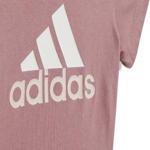 product/a/d/adidas_iz4975_5_apparel_photography_detail_view_3_white.jpg