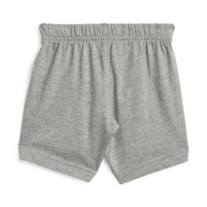 product/a/d/adidas_iz4975_6_apparel_photography_back_bottom_part_view_white.jpg