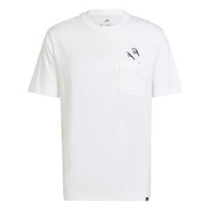 jc5282-t-shirt-adidas-lounge-slides-graphic-white