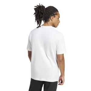 product/a/d/adidas_jc5282_white_3.jpg