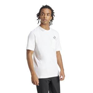 product/a/d/adidas_jc5282_white_4.jpg