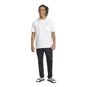 product/a/d/adidas_jc5282_white_5.jpg