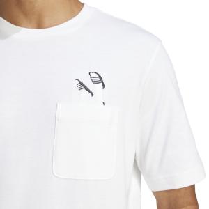 product/a/d/adidas_jc5282_white_6.jpg