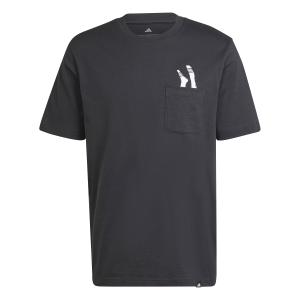 product/a/d/adidas_jc5283_black_1.jpg