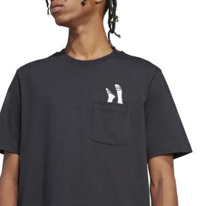 product/a/d/adidas_jc5283_black_12.jpg