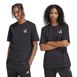 product/a/d/adidas_jc5283_black_18.jpg
