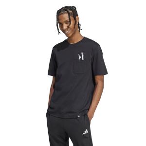 product/a/d/adidas_jc5283_black_3.jpg