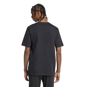 product/a/d/adidas_jc5283_black_6.jpg