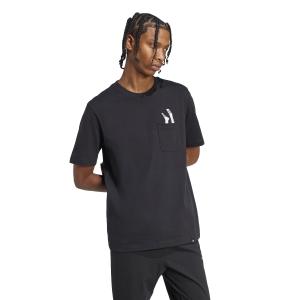 product/a/d/adidas_jc5283_black_8.jpg