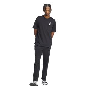 product/a/d/adidas_jc5283_black_9.jpg