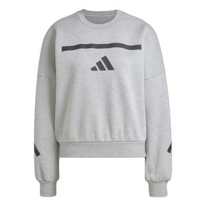 jc5403-sweatshirt-femme-adidas-z-n-e-mgreyh