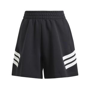 jc5443-short-femme-adidas-future-icons-3-stripes-black