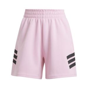 jc5444-short-femme-adidas-future-icons-3-stripes-trupnk