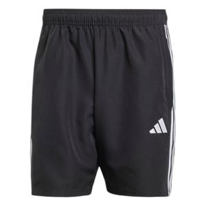 product/a/d/adidas_jc5450_black-white_1.jpg