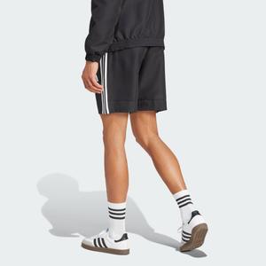 product/a/d/adidas_jc5450_black-white_4.jpg